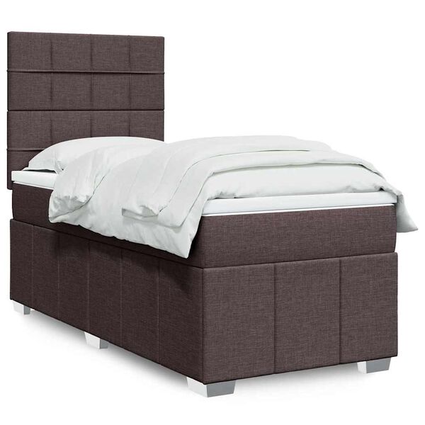 Viser produktbillede 2 af 19
