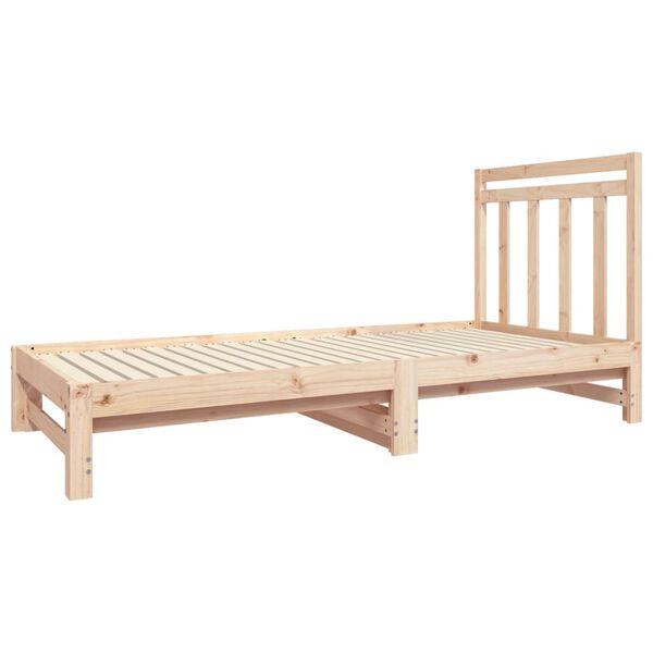 Viser produktbillede 4 af 11