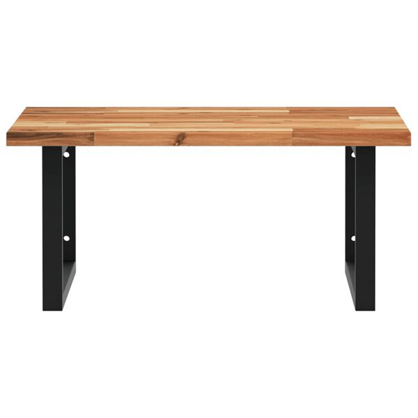 Viser produktbillede 4 af 11