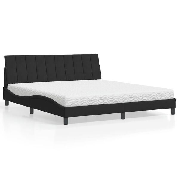 Viser produktbillede 2 af 11