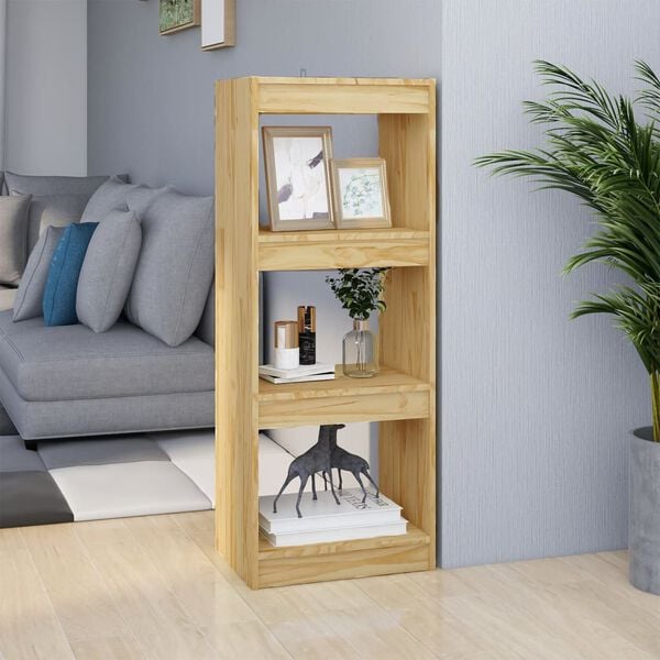 Viser produktbillede 2 af 9