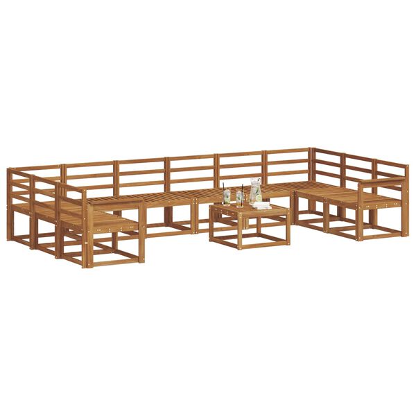 Viser produktbillede 3 af 12