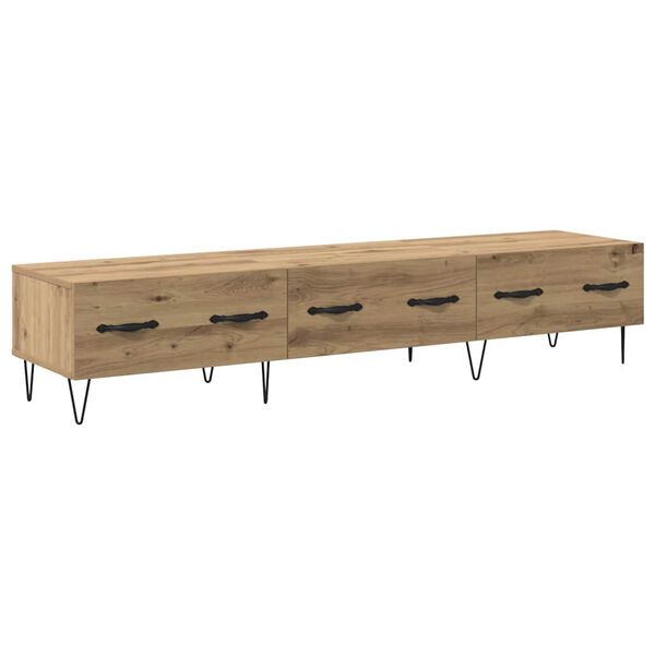 Viser produktbillede 1 af 12