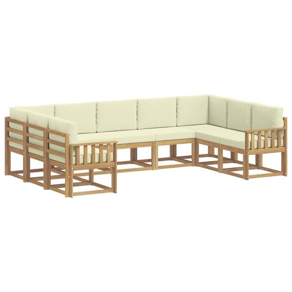Viser produktbillede 1 af 8