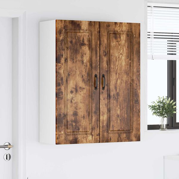 Viser produktbillede 4 af 12