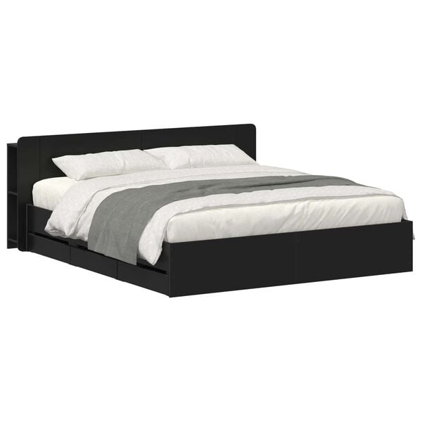 Viser produktbillede 1 af 11