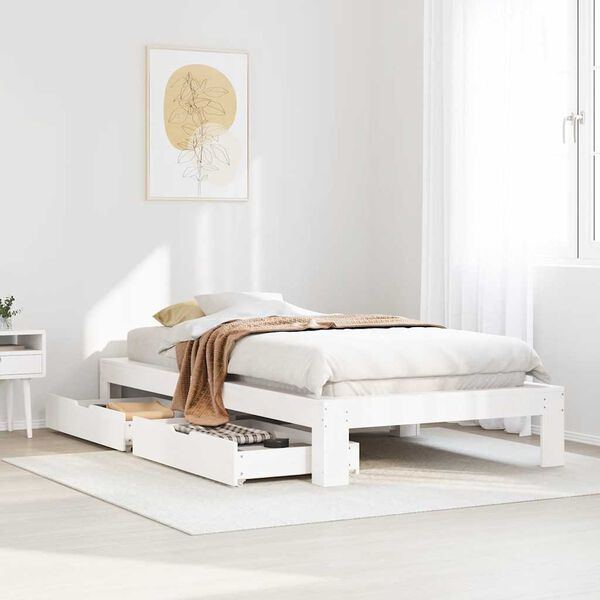 Viser produktbillede 2 af 12