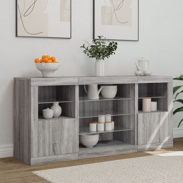 Viser produktbillede 3 af 18