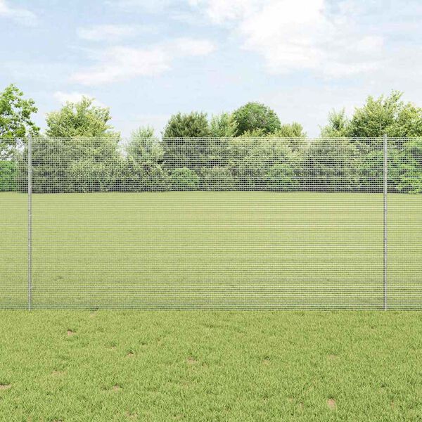 Viser produktbillede 2 af 14