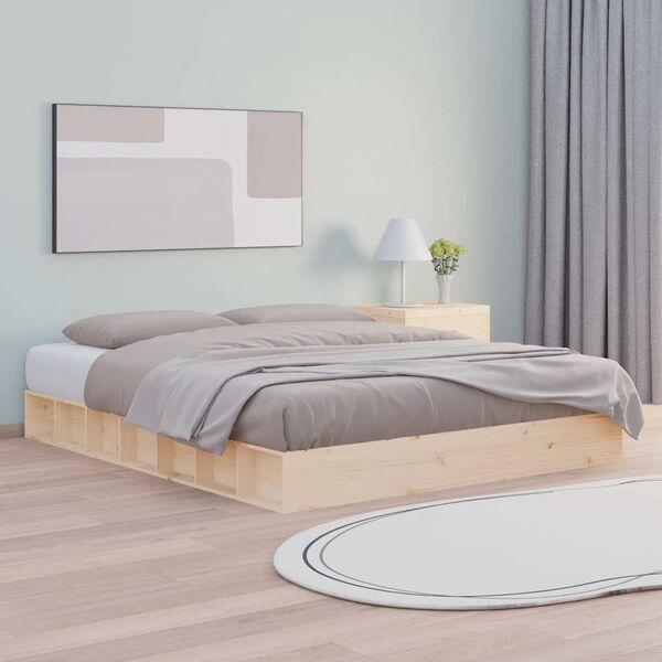 Viser produktbillede 2 af 8