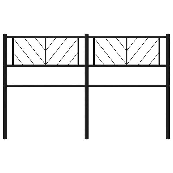 Viser produktbillede 4 af 8