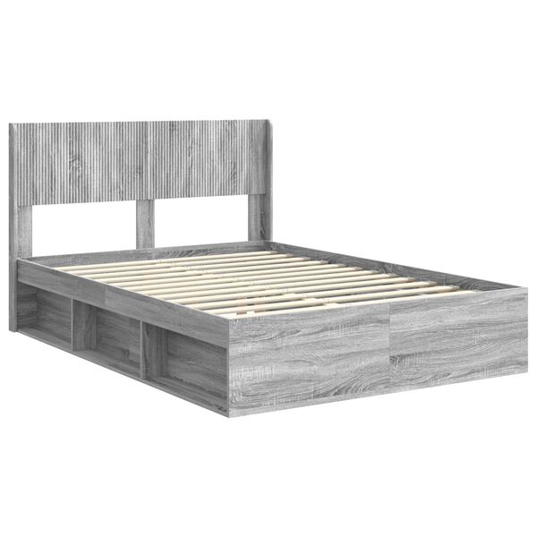 Viser produktbillede 4 af 10