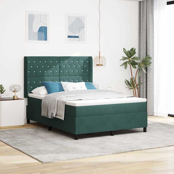 Viser produktbillede 2 af 12