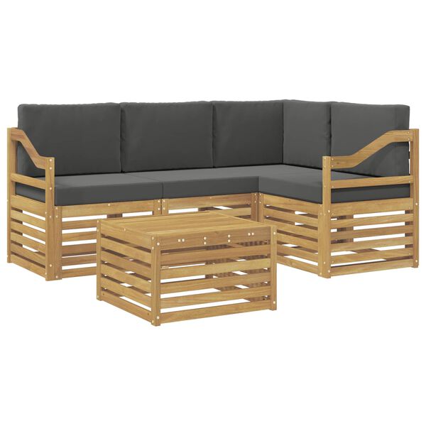 Viser produktbillede 1 af 8