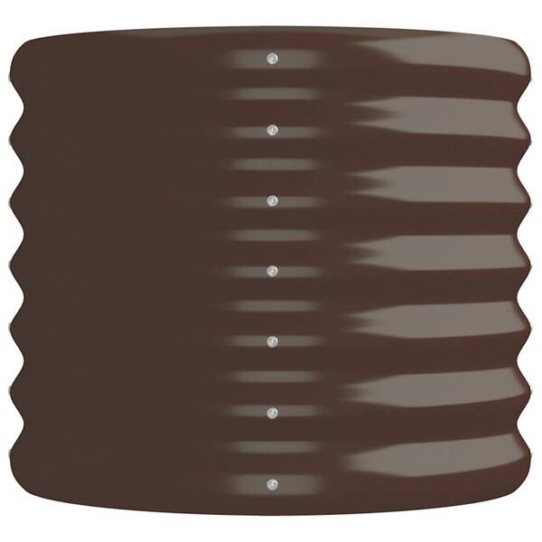 Viser produktbillede 4 af 6