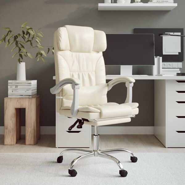 Viser produktbillede 2 af 11