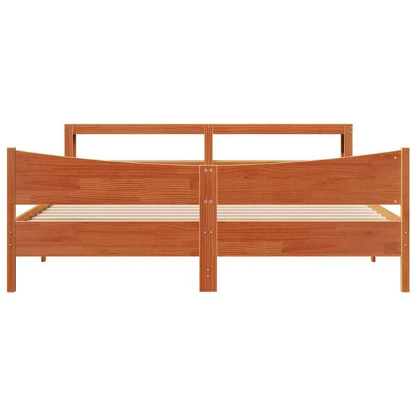 Viser produktbillede 4 af 11