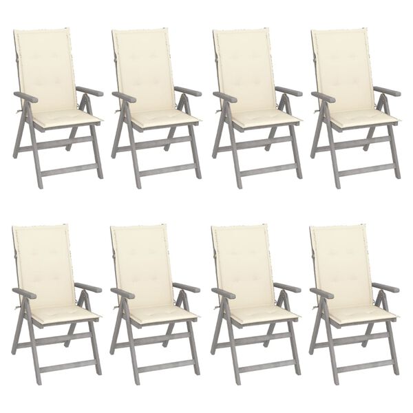 Viser produktbillede 1 af 16