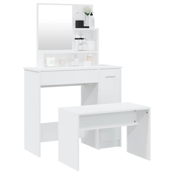 Viser produktbillede 3 af 11
