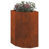 Produktminiaturebillede 3 af 14