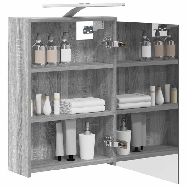 Viser produktbillede 3 af 13