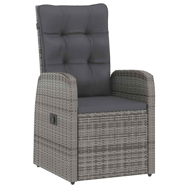 Viser produktbillede 4 af 14