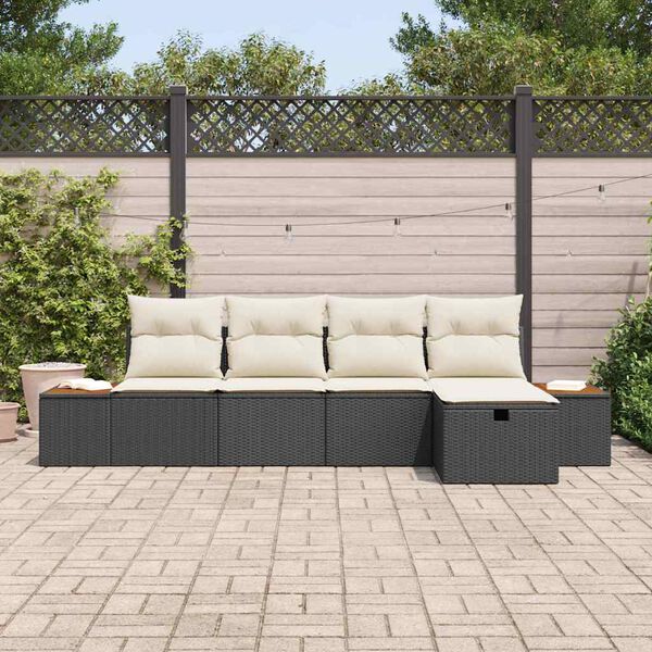Viser produktbillede 3 af 13