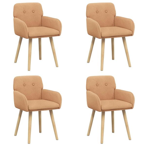 Viser produktbillede 1 af 9