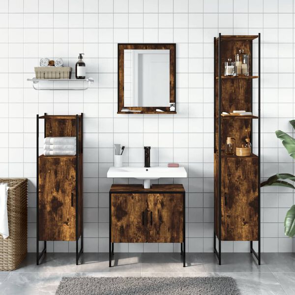 Viser produktbillede 3 af 13