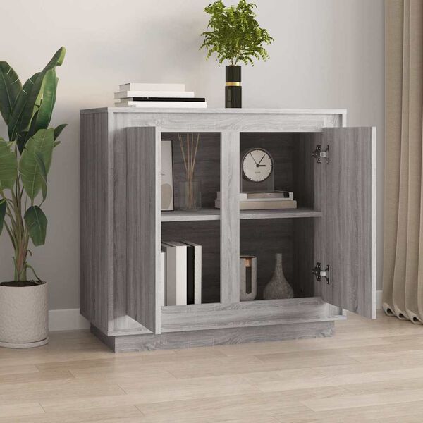 Viser produktbillede 3 af 9