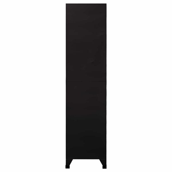 Viser produktbillede 4 af 9