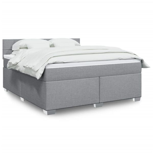 Viser produktbillede 2 af 13