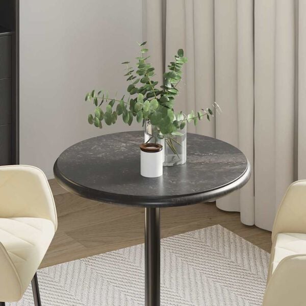 Viser produktbillede 3 af 9