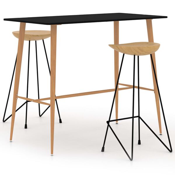 Viser produktbillede 1 af 13