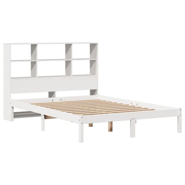 Viser produktbillede 3 af 12