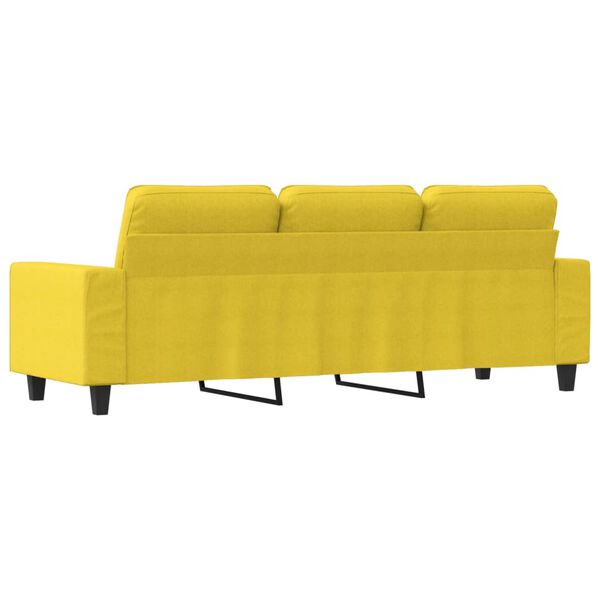 Viser produktbillede 4 af 8
