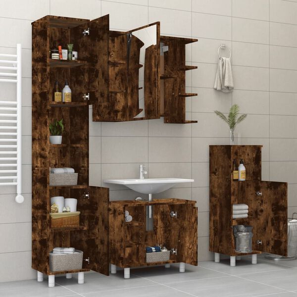 Viser produktbillede 3 af 15