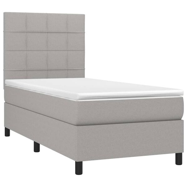 Viser produktbillede 3 af 16