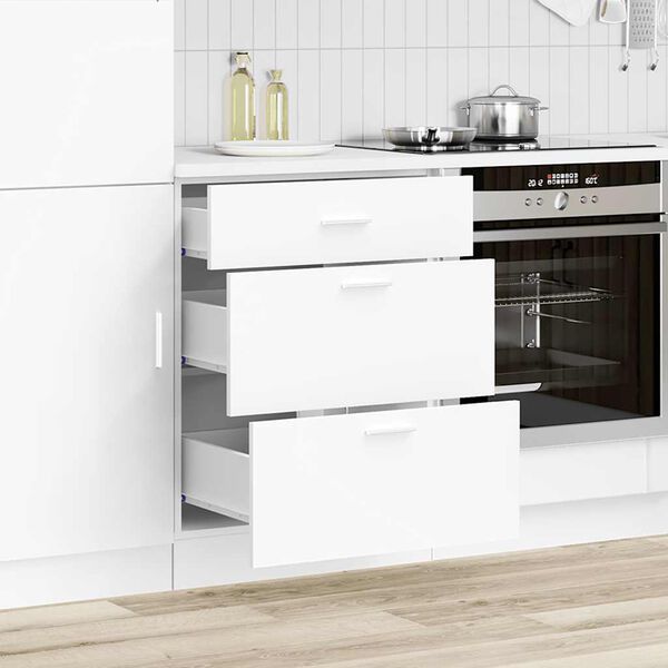 Viser produktbillede 3 af 13