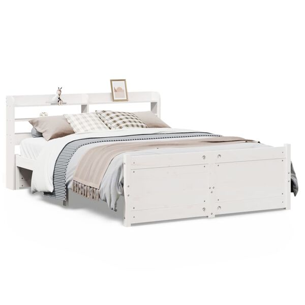 Viser produktbillede 1 af 12