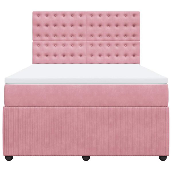 Viser produktbillede 4 af 14