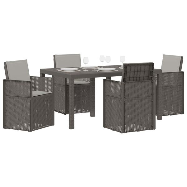 Viser produktbillede 3 af 14