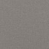 Produktminiaturebillede 8 af 9
