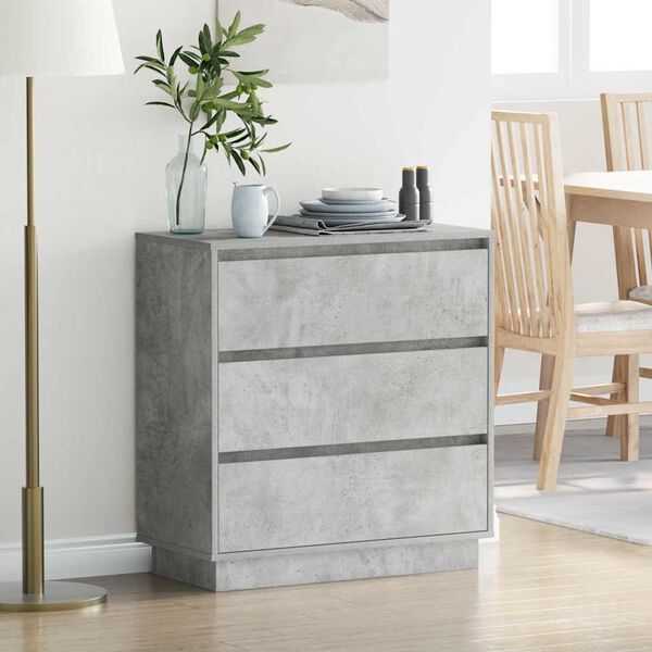 Viser produktbillede 2 af 15