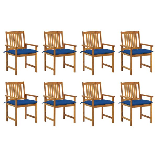Viser produktbillede 1 af 9