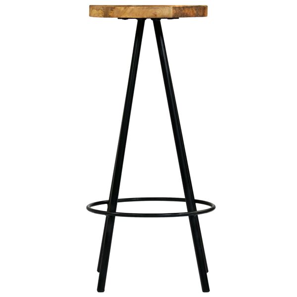 Viser produktbillede 3 af 12