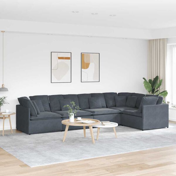 Viser produktbillede 2 af 11