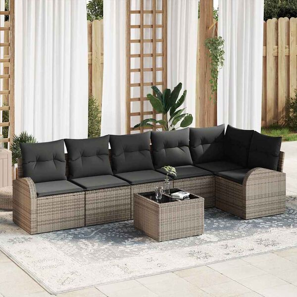 Viser produktbillede 2 af 14