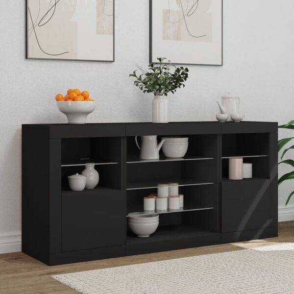 Viser produktbillede 3 af 18