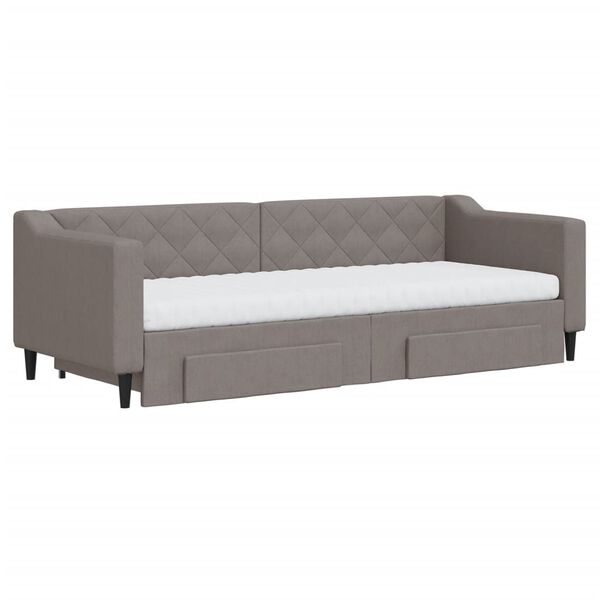 Viser produktbillede 3 af 13